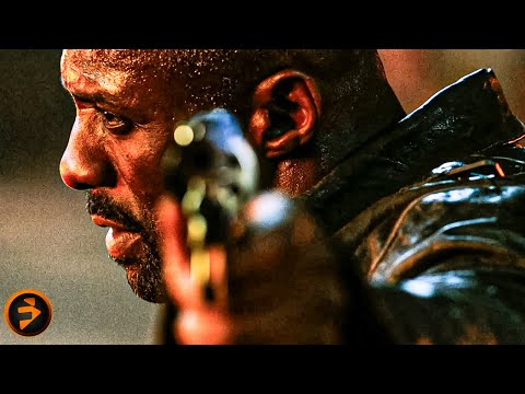 Angriff der Taheen-Armee | DER DUNKLE TURM