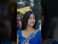 Hoyna EPISODE 13 Hoyna Telugu Shortfilm Telugushorts Love Lovesong Telugushortfilms Music