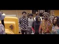 King Saha Ebiseera Ebyo Urban Remix DJ ROZUIE Z5 Extended