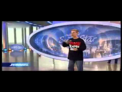 Juli - Perfecte Welle Kennste?!