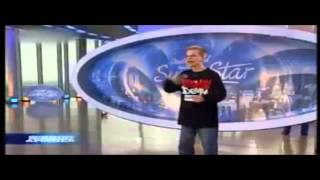 Juli - Perfecte Welle Kennste?!