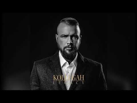 Kollegah - Nacht (Remastered)