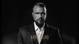 Kollegah - Nacht (Remastered)