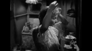 Scene 7-Blanche singing &quot;Only a Paper Moon&quot;