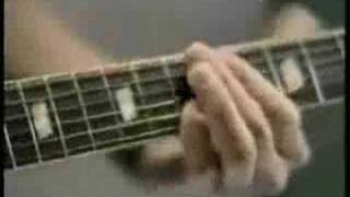 the strokes- clear skies