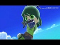 SSBU Mermaid Melody Pichi Pichi Pitch Season 2 Opening Theme With Lyrics Credits