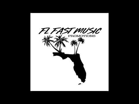 Alldaway Dre ft. Kado Bada$z - Blessings (Fast)