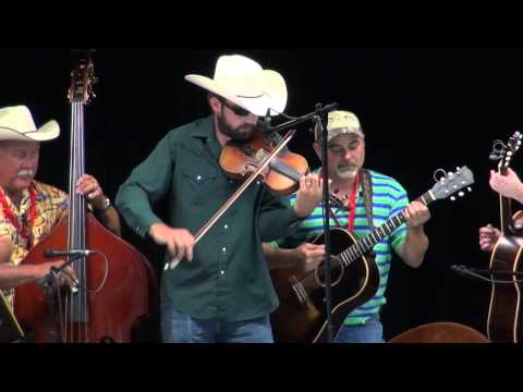 2015-04-26 R1 C26 Clayton Bankston - Hallettsville