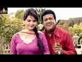 Dawat E Shaadi Hindi Full Movie Part 1 2 Gullu Dada Salim Pheku Aziz Naser