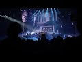 Queen Adam Lambert I M In Love With My Car Bicycle Race Phoenix 07 16 19