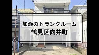 YouTube動画