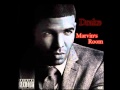 Drake Marvin S Room Take Care