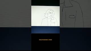 Download lagu #shorts | Yang terdalam - Noah (versi animasi) mp3 Download lagu #shorts | Yang terdalam - Noah (versi animasi) mp3