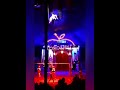 BIG APPLE CIRCUS TRINIDADIANS VISITING MANHATTAN