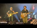 Ein Leben lang ist nicht lang ☆ Johannes Oerding &Peter Maffay Heimspiel Hamburg 20.06.2026 