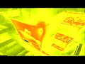 RTL Ident 1995 In Trumpet Vocoder