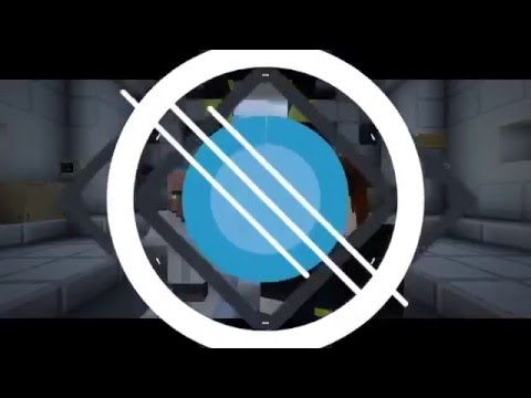 Minecraft   TRAYAURUS SELLS THE LAB   Custom Mod Adventure