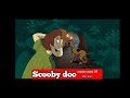 Scooby Doo Movie All Compilation Mas Kae Movie 27