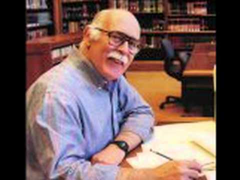 Lincoln Document Altered by Researcher at National Archives