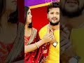 Bane Da Besharmi Dehiya Me Garmi बेसी बाटे हो Kamariya Baithe Lagti साइट
