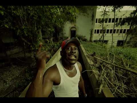 Delpega - Mitsubishi (clip officiel)