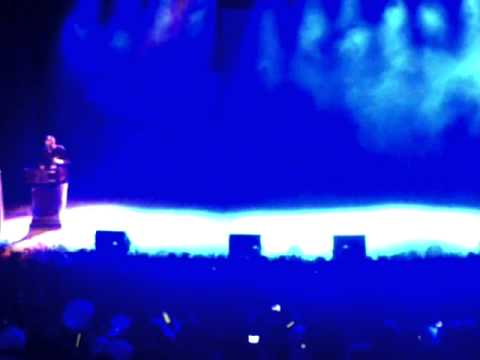 ZE:A SHOWCASE in UAE - AbuDHabi -1