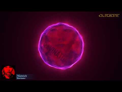 Niereich - Ravinator