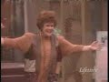 Golden Girls The Golden Palace S01E15 Heartbreak Hotel