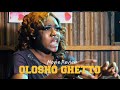 Olosho Ghetto 2 expectations | Olosho Ghetto | Olosho Ghetto movie review | Yinka Solomon Olosho Ghetto 2 expectations | Olosho Ghetto | Olosho Ghetto movie review | Yinka Solomon