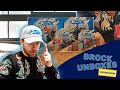 SUPERCROSS UNBOXING Massive Influencer Box From Spin Master