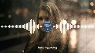 Oliver Heldens & Shaun Frank Ft. Delaney Jane - Shades Of Grey (Crooked Remix)