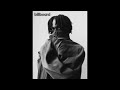FREE Daniel Caesar X Piano Ballad Interlude Type Beat Misguided