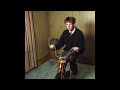 Bleed Malcolm Todd Unreleased