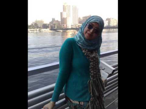 HaPpY BiRtHdAy to YoU,,