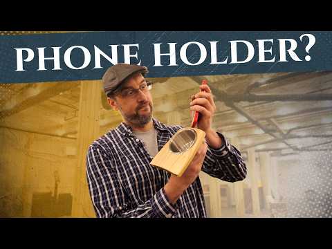 Prototype #1 (Please be kind)