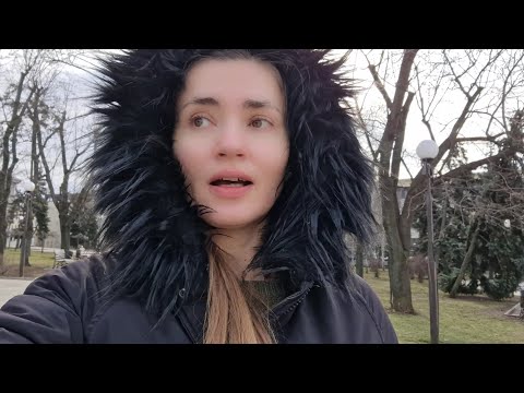 Харьков. 16.02.24 Кладбища переполнены😔 Покажи могилы 😱 Это знак 🤔