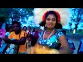 Karakattam New Thappattam கரகாட்டம்