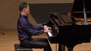 Download lagu エルガー/愛の挨拶 Elgar/Salut d'amour mp3 Download lagu エルガー/愛の挨拶 Elgar/Salut d'amour mp3