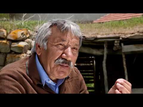 Bir De Bana Sor 121.Bölüm