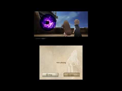 Bravely Default Hard Playthrough EP 64: Airy's mistake