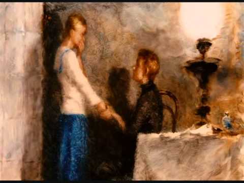 Marzuki - Kissing The Ceiling