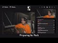 PABLO Live Stream | pablo sings ‘???’ | 20220201