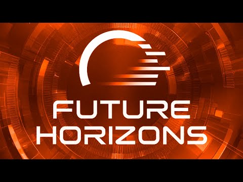 Tycoos - Future Horizons 498