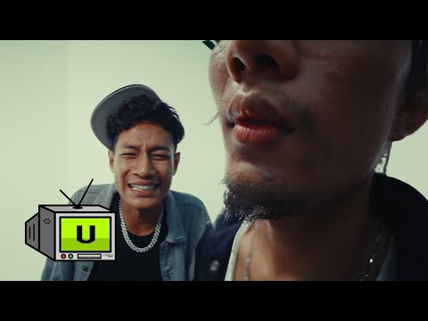 DwaRR, Lil Micky - Stop (Directed by Jerryx)
