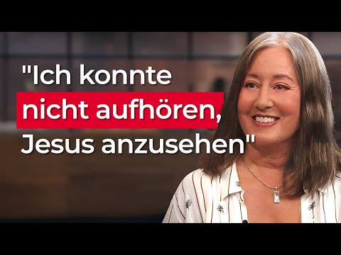 Atheistin begegnet Jesus im Jenseits – Schockierende Nahtoderfahrung!
