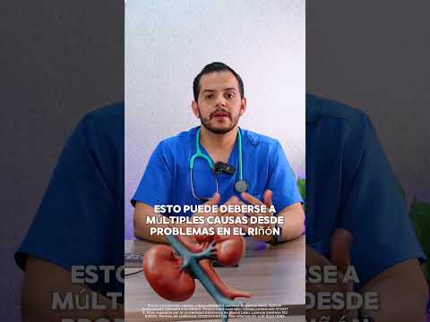 Pedro Antonio Salazar Rodríguez-11