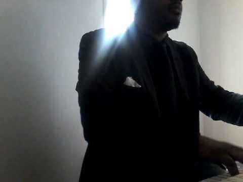 Lloyd Shoulders in New Burgh NY