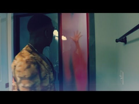 Jay Mula - "PEEP $HIT" | Shot By @PharaohProd.