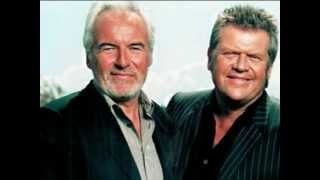 Olsen Brothers - Take Good Care Of My Baby