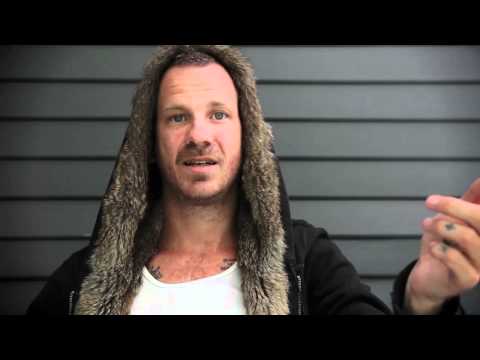 30th Anniversary Interviews: Jason Dill Part Two - TransWorld SKATEboarding